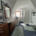 In Traumhafter Lage Mit Naturbadeteich Daire *