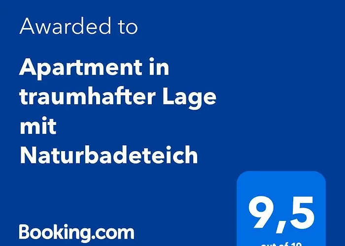 In Traumhafter Lage Mit Naturbadeteich Ferlach