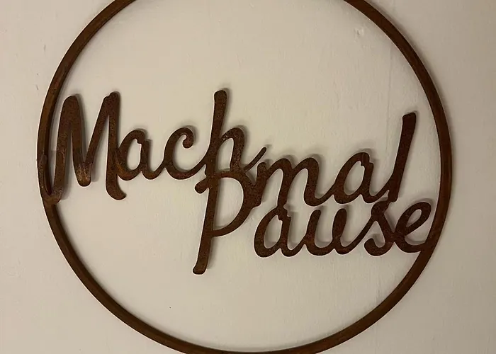 In Traumhafter Lage Mit Naturbadeteich * Ferlach